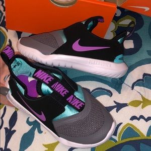 Brand new never worn nikes